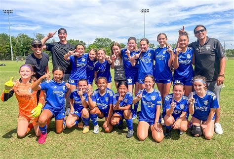 leesburg soccer club|loudoun soccer team.